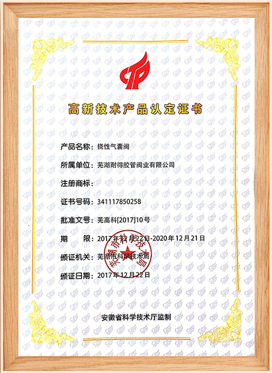 公司證書(shū)
